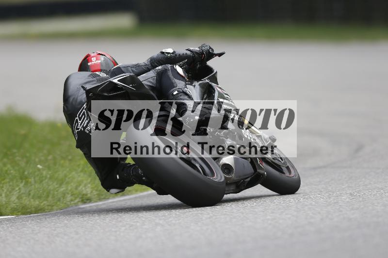 Archiv-2025/36 27.07.2025 PROMAX  ADR/Gruppe rot/899